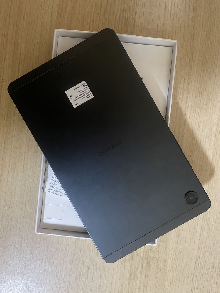 Планшет Samsung Tab A9