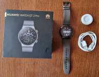 Smartwatch Huawei GT 2 Pro