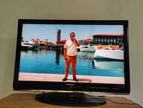 Телевизор Samsung LE40M87BD