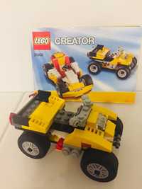Lego Creator 31002