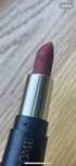 Lancome pomadka L'Absolu Rouge Drama Matte 196