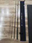 Wędka Zemex Rampage 14ft wyrzut 180g