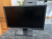 Monitor BenQ X Zowie eSports