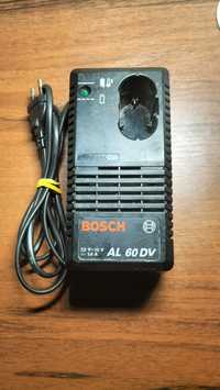 Зарядное устройство Bosch AL 60DV