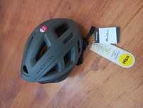 Kask rowerowy szosowy Van Rysel ROADR 500 MIPS