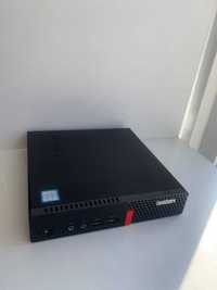 Lenovo ThinkCenter M710q