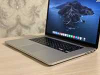 Продам MacBook Pro 15