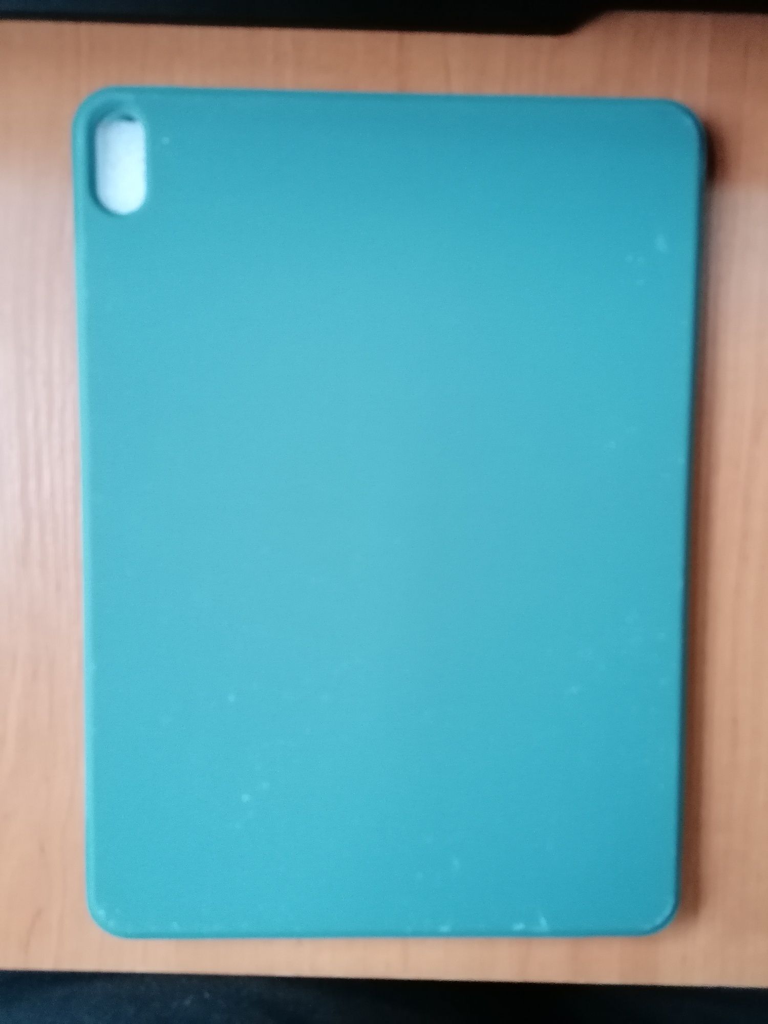 Pokrowiec, Etui na tablet o wymiarach 25 x 18 cm