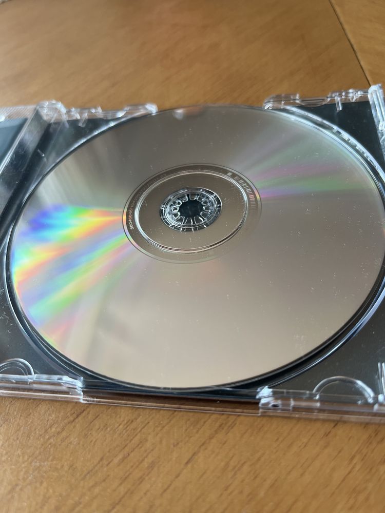 Adele 30 płyta CD