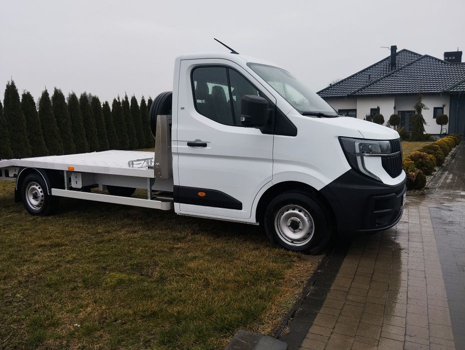 Wynajem autolawety, wypożyczalnia, lawety,  , holowanie, auto pomoc