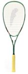 Rakieta squash Feather Heavy Hitter – Moc i Precyzja