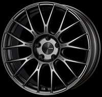 18” 7,5J ENKEI PFM1 5x100 Skoda  Seata Volkswagen