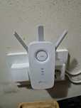 TP-Link AC1750 (RE 450) extensor sinal wi-fi