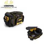 DEWALT Bolsa para Ferramentas 500x330x310mm 1-79-211 | NOVAS