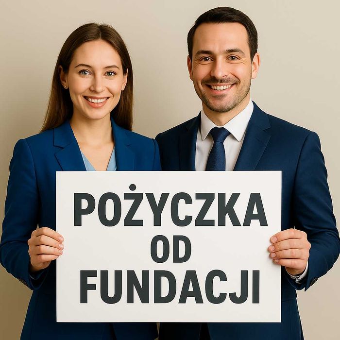 Pożyczka prywatna bez BAZ BIK, BIG, ERIF, CERIF - Prywatny Inwestor
