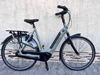 Gazelle Grenoble C8+D61 Bosch 500wh Like Batavus Koga