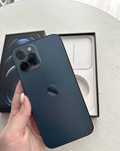 Продам iPhone 12 Pro Max 256