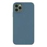 Eco Case etui do iPhone 11 Pro Max silikonowy pokrowiec obudowa do tel