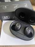 Bakibo  wireless 5.1 s9 słuchawki earbuds