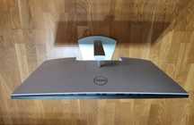 Monitor Dell S2722QC 4K