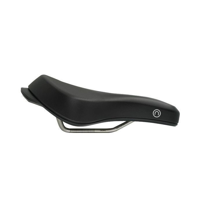 Siodło Selle Royal On Open Relaxed