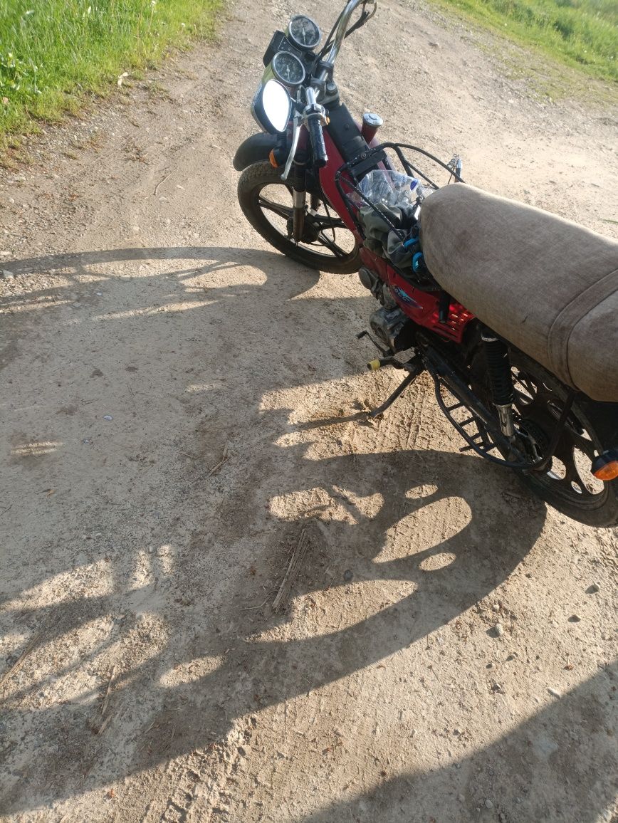 Delta 110 продам