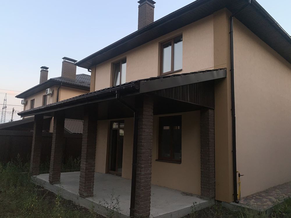 Продаж будинку,Київська, Ірпінь,р-н. Ірпінь