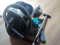 Odkurzacz Zelmer aquos 1600 watt