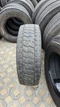 285/70r19.5 Fulda RegioForce