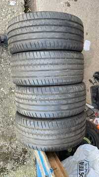 245-35-19 Hankook Ventus S1 Evo