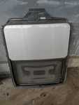 Tecto de abrir bmw e36