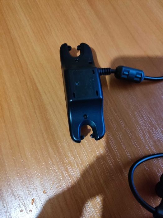 MP3-плеер SONY NWZ-W274S 8Gb Black