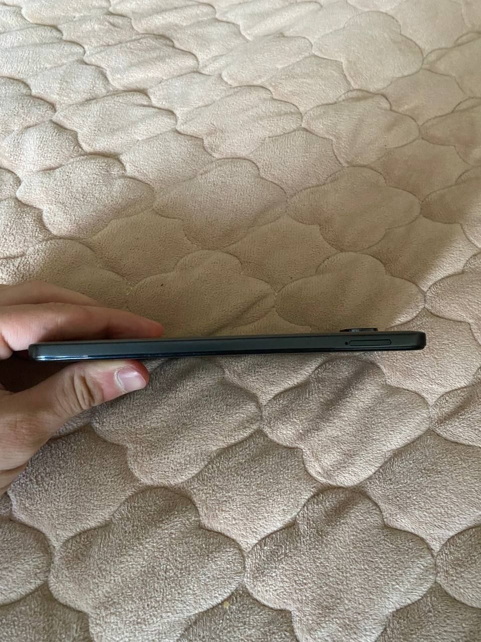 Продам Redmi Note 11s
