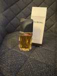 Knowing Estee Lauder