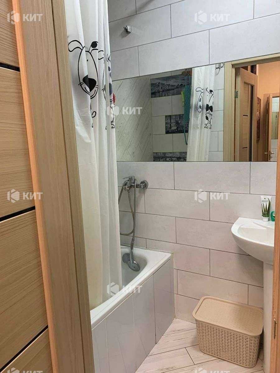 2к.37м2 Центр (ТЦ Никольский, м. Площадь Конституции) 124506