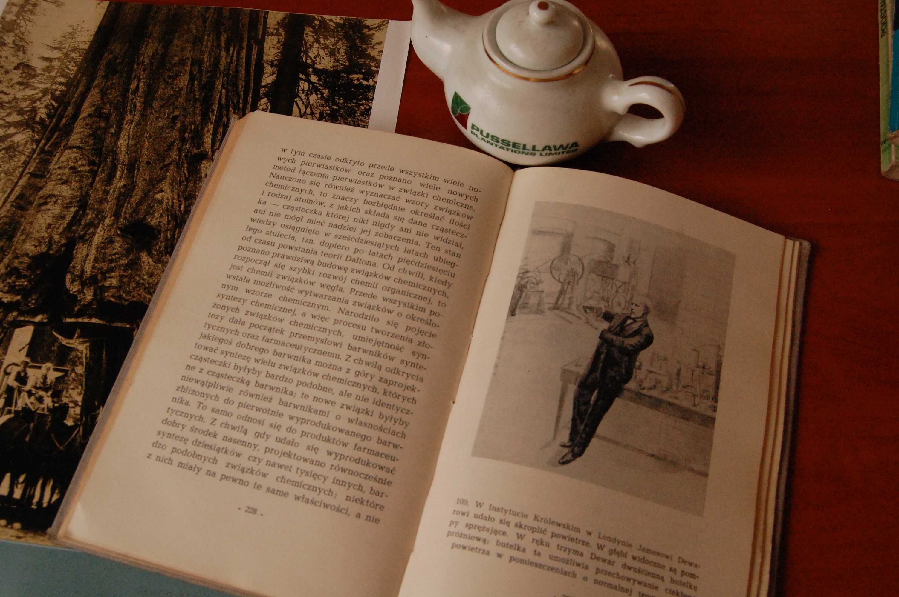 An Illustrated History of Science  by F Sherwood Taylor M.A.B. SC Ph.D