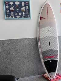 SIC Board Slice Pro 7.4