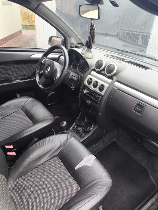 Aixam Crossover kat. Am L6e