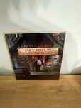 Elton John – Don't Shoot Me I'm Only The Piano Player  WINYL LP