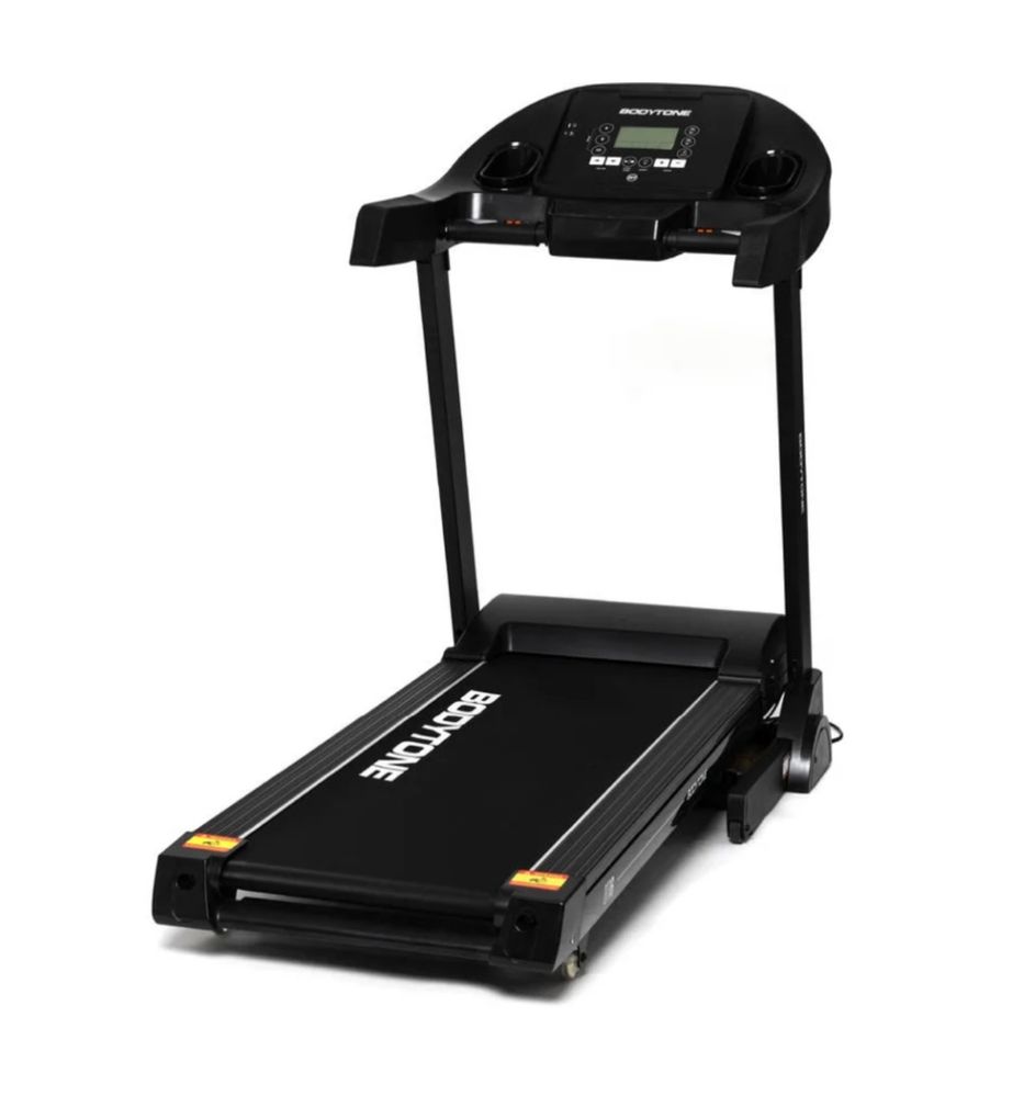 Passadeira de Corrida BODYTONE DT16