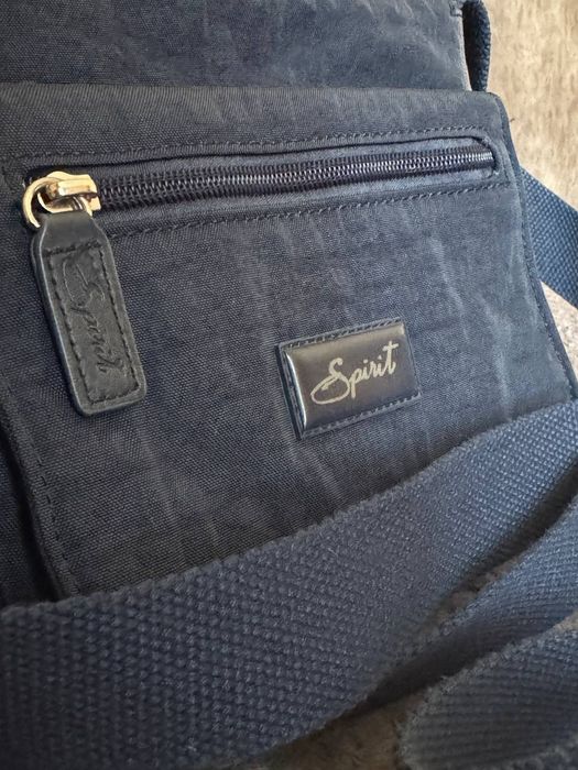 Продам сумку нову