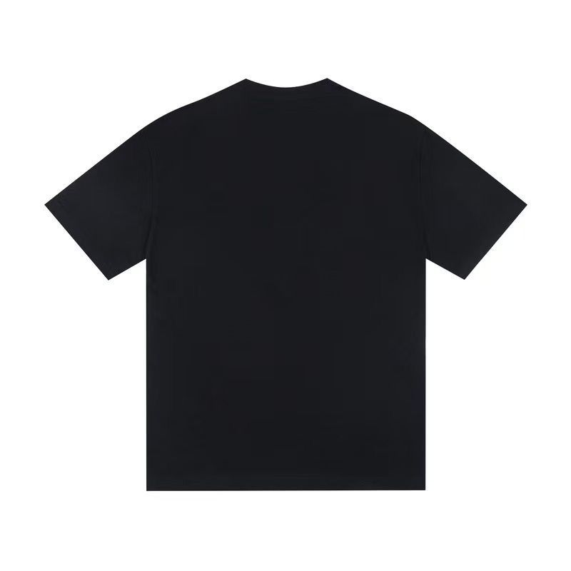 Футболка Corteiz T-shirt кортез