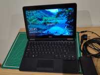 Dell Latitude E7240 12,5" IPS FHD i5 16Gb SSD 256Gb