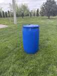 Sprzedam beczki 200l