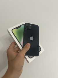 Iphone 14 128 gb ideal