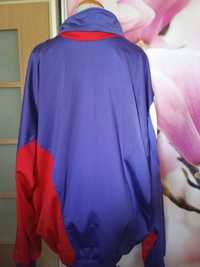 Bluza Adidas XXXXL