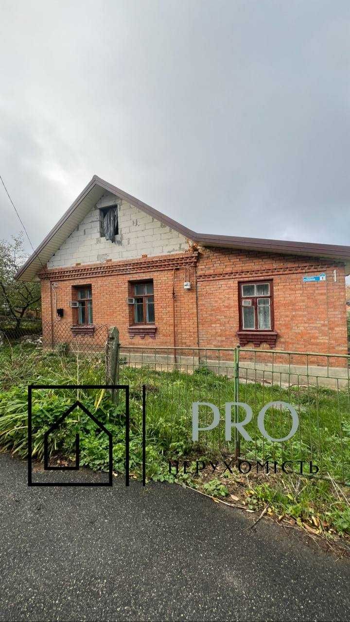 Продаж будинку район Дубове