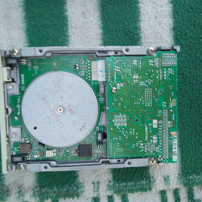 Запчасти для компьютера