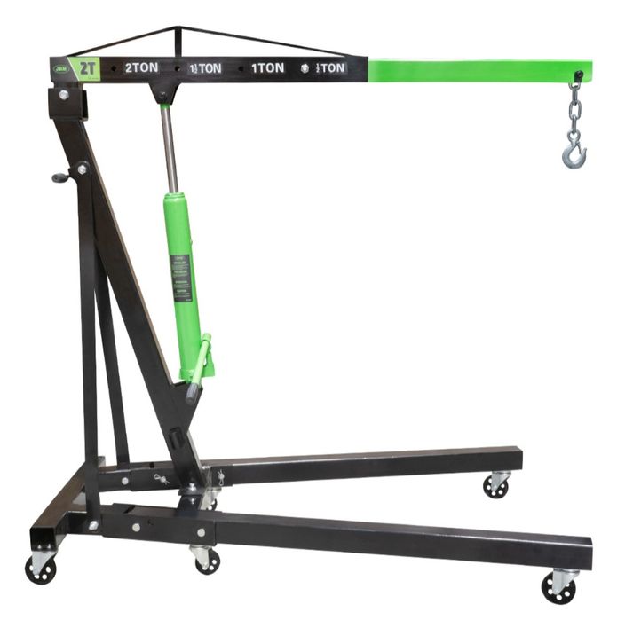 Kit oficina 1350€
