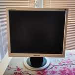 Monitor Samsung 913N 19"